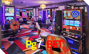 Pg7Bet.Com