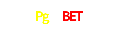 Pg7Bet.Com