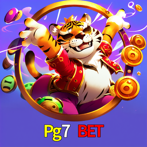 Pg7Bet.Com